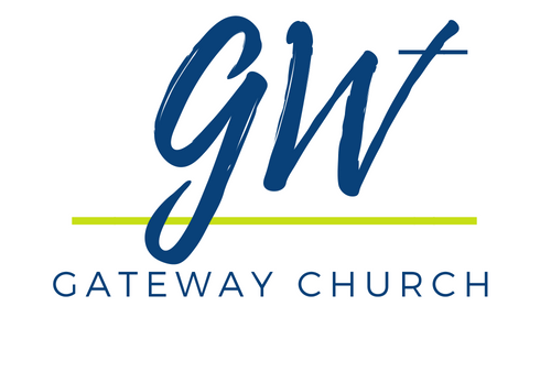 Gateway Church logo